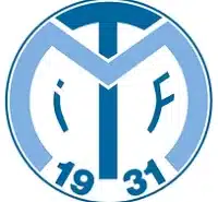 MTIF logo