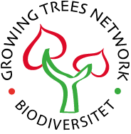 Biodiversity logo